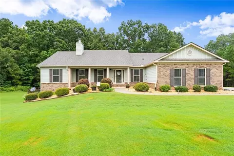 2112 Perry Place Ln, Monroe, GA 30656 photo 45