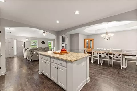 2112 Perry Place Ln, Monroe, GA 30656 photo 12