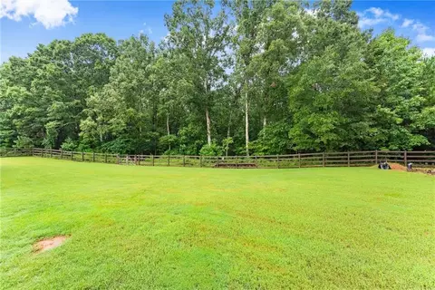 2112 Perry Place Ln, Monroe, GA 30656 photo 36