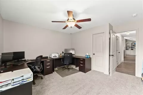 2112 Perry Place Ln, Monroe, GA 30656 photo 32
