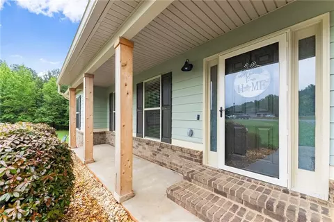 2112 Perry Place Ln, Monroe, GA 30656 photo 4