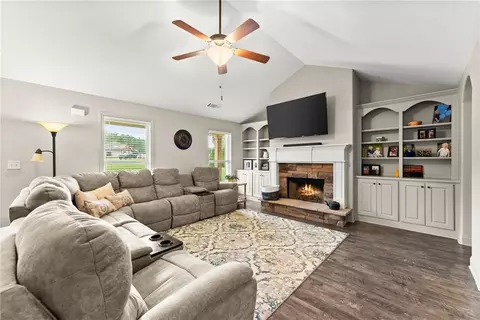 2112 Perry Place Ln, Monroe, GA 30656 photo 7