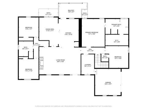 2112 Perry Place Ln, Monroe, GA 30656 photo 43