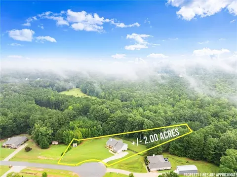 2112 Perry Place Ln, Monroe, GA 30656 photo 39