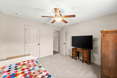2112 Perry Place Ln, Monroe, GA 30656 photo 21