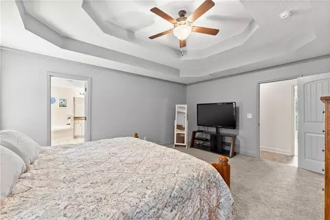 2112 Perry Place Ln, Monroe, GA 30656 photo 24