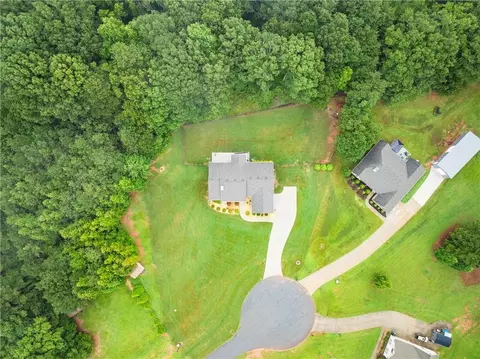 2112 Perry Place Ln, Monroe, GA 30656 photo 37