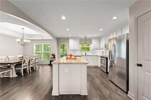 2112 Perry Place Ln, Monroe, GA 30656 photo 10