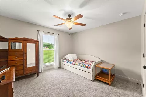 2112 Perry Place Ln, Monroe, GA 30656 photo 20