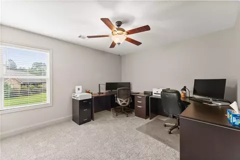 2112 Perry Place Ln, Monroe, GA 30656 photo 31