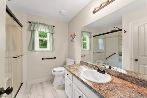 2112 Perry Place Ln, Monroe, GA 30656 photo 19