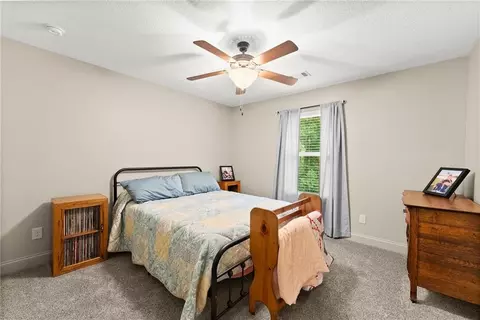 2112 Perry Place Ln, Monroe, GA 30656 photo 17