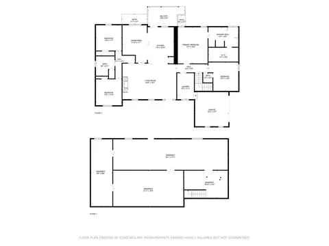 2112 Perry Place Ln, Monroe, GA 30656 photo 44