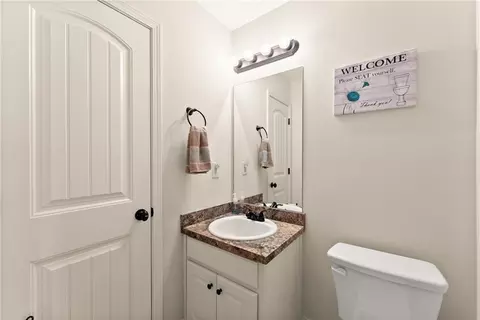 2112 Perry Place Ln, Monroe, GA 30656 photo 30