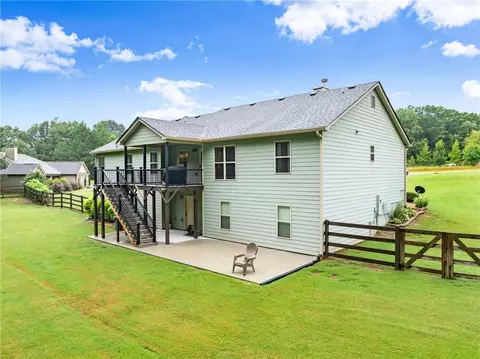 2112 Perry Place Ln, Monroe, GA 30656 photo 33