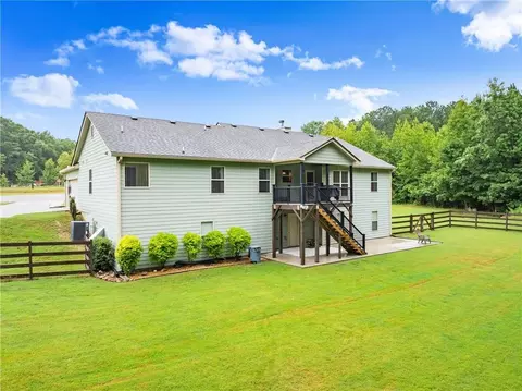 2112 Perry Place Ln, Monroe, GA 30656 photo 35