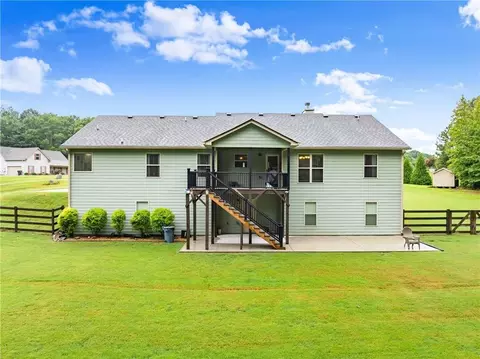 2112 Perry Place Ln, Monroe, GA 30656 photo 34