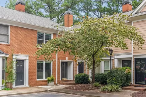 7500 Roswell Rd NE #94, Sandy Springs, GA 30350