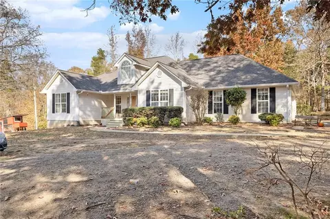 1578 New Hope Rd, Toccoa, GA 30577