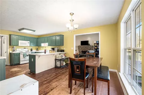 1578 New Hope Rd, Toccoa, GA 30577 photo 7
