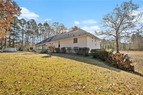 1578 New Hope Rd, Toccoa, GA 30577 photo 29