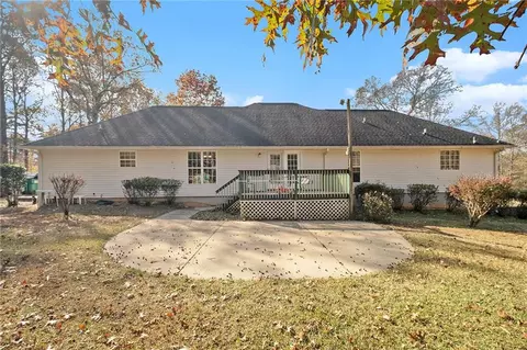 1578 New Hope Rd, Toccoa, GA 30577 photo 23