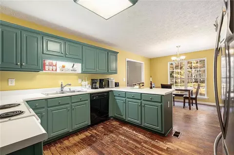 1578 New Hope Rd, Toccoa, GA 30577 photo 8