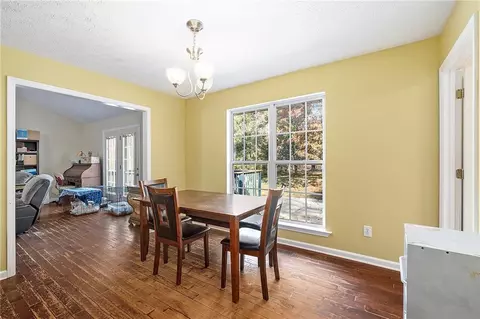 1578 New Hope Rd, Toccoa, GA 30577 photo 6