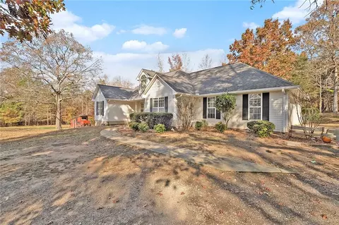 1578 New Hope Rd, Toccoa, GA 30577 photo 28