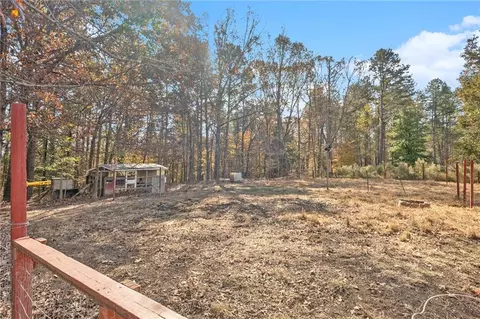 1578 New Hope Rd, Toccoa, GA 30577 photo 27