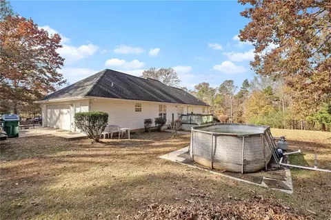 1578 New Hope Rd, Toccoa, GA 30577 photo 24