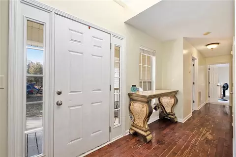 1578 New Hope Rd, Toccoa, GA 30577 photo 3