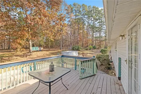 1578 New Hope Rd, Toccoa, GA 30577 photo 21