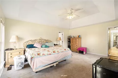 1578 New Hope Rd, Toccoa, GA 30577 photo 11