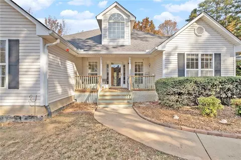 1578 New Hope Rd, Toccoa, GA 30577 photo 2
