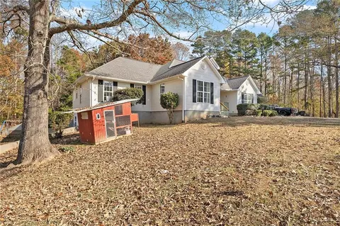 1578 New Hope Rd, Toccoa, GA 30577 photo 26