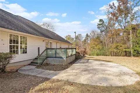 1578 New Hope Rd, Toccoa, GA 30577 photo 22