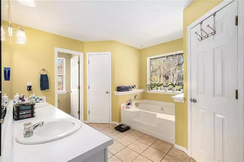 1578 New Hope Rd, Toccoa, GA 30577 photo 13