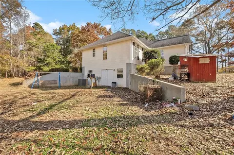1578 New Hope Rd, Toccoa, GA 30577 photo 25