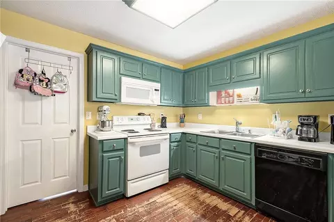 1578 New Hope Rd, Toccoa, GA 30577 photo 9