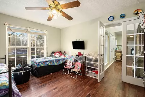 1578 New Hope Rd, Toccoa, GA 30577 photo 19