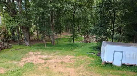 8671 Pea Ridge Rd, Cornelia, GA 30531 photo 5
