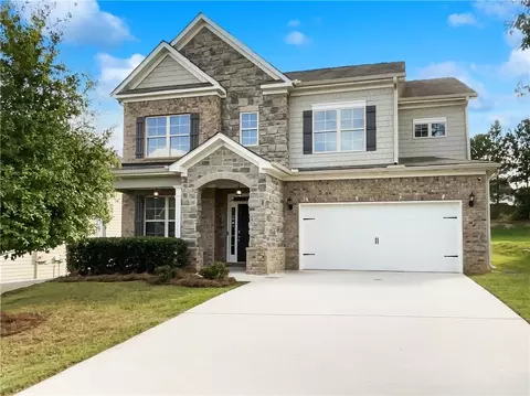 30 Craines Vw, Covington, GA 30014