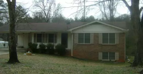 945 Doeskin Dr NW, Conyers, GA 30012