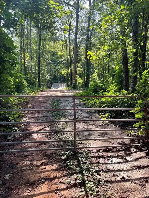 3818 Steve Tate Hwy, Marble Hill, GA 30148