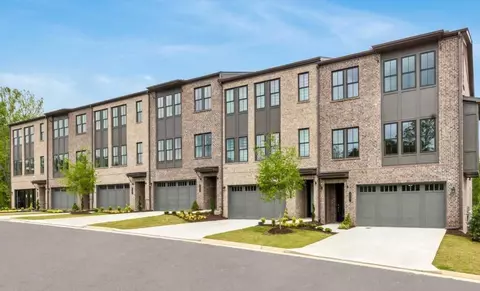 3645 Belle Fields Xing, Suwanee, GA 30024
