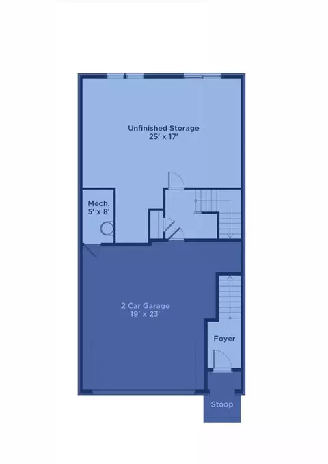 3675 Belle Fields Xing, Suwanee, GA 30024 photo 3