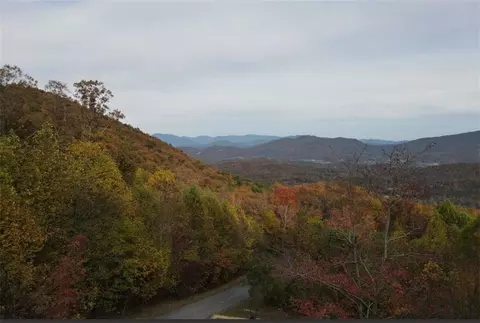 0 Overlook Loop At Young Harris, Young Harris, GA 30582