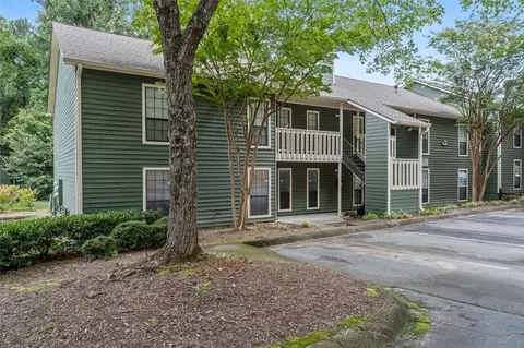 4531 Vinings Central Trce SE #83, Atlanta, GA 30339