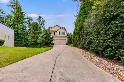 82 Stephens Mill Dr, Dallas, GA 30157